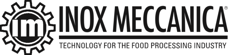 Logo Inox Meccanica