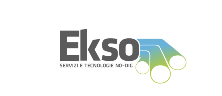 Logo Ekso Bionics